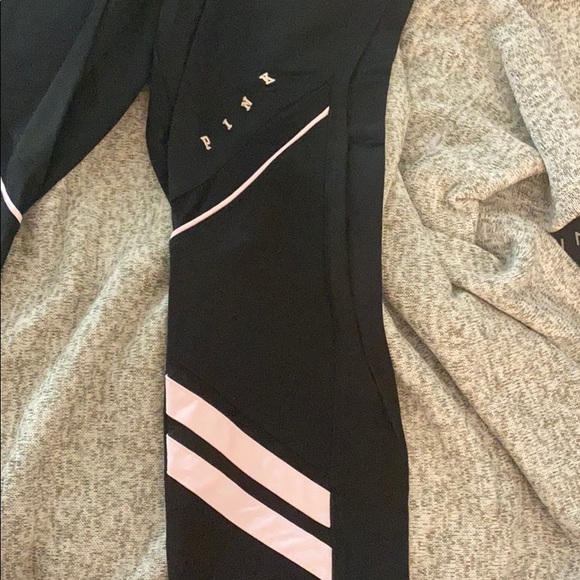 Pink Ultimates - Picture 1 of 2